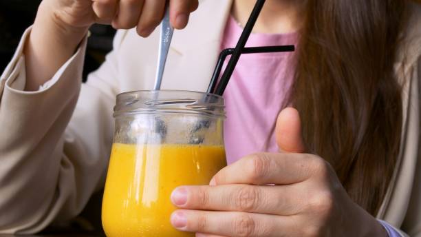 Istockphoto 1412454418 612x612
