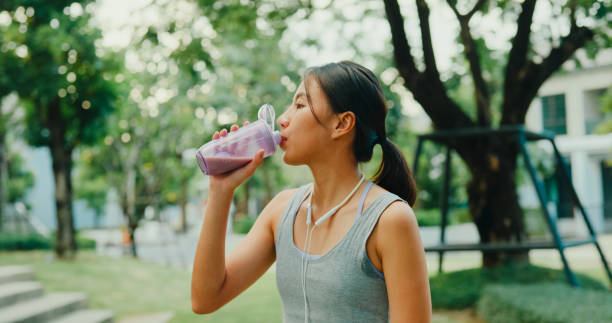 Istockphoto 2160543112 612x612