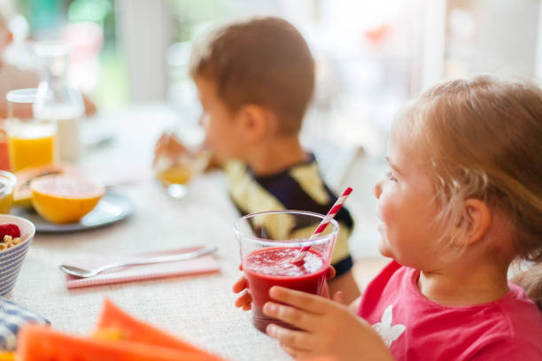 Istockphoto 806716962 612x612